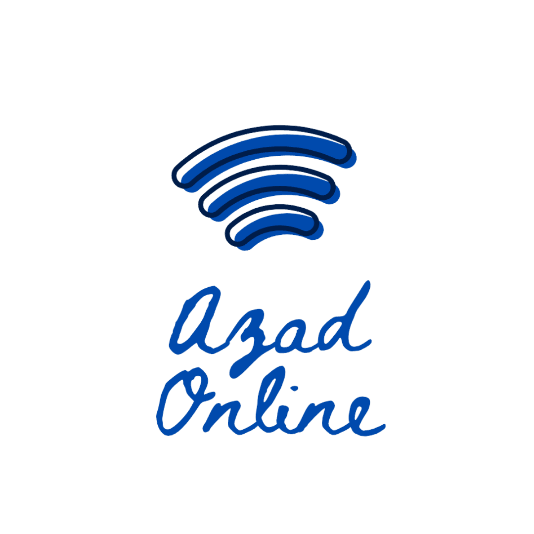 Azad Online