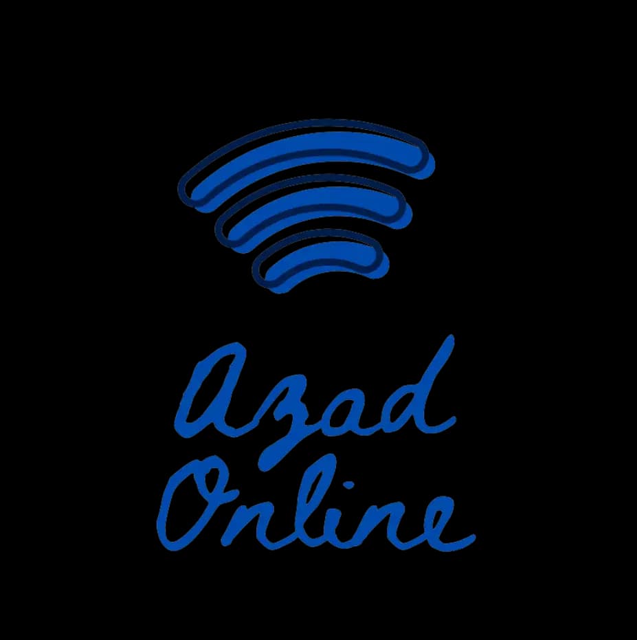 Azad Online